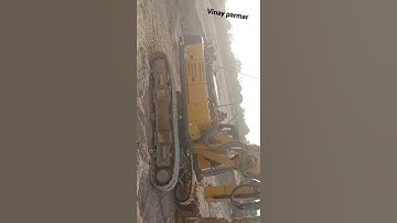 narsinh Mehta University new construction from junagdha...