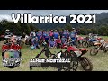 Enduro ALHUE-MOSTAZAL RETIRO 2021 -  VILLARRICA