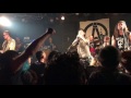 GAUZE消毒GIG166 熊本NAVARO