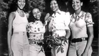 Sister Sledge - How to Love chords