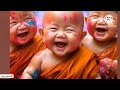 Little monk so cute baby  viral youtubevinay mojsha tranding