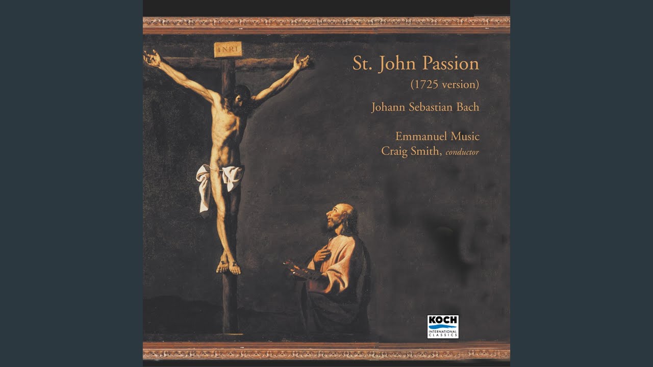 Naam Chale (Official Video) Vikram Sarkar New Haryanvi Songs Haryanavi 2025 Latest Haryanvi Songs - YouTube Auto PHP Script