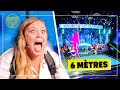 Dani se paie la peur de sa vie devant nico capone   vtep  saison 11