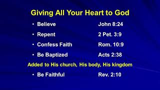 Stronger Than Ever Series The Magnetic Christ Richard D Melson