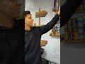 ربنا ما يحوجني ليكم يا اللي كنت اصرف عليكمعليكم