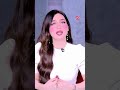 ياسمين عز: لازم تحافظي على عيالك وتعرفي بيشوفوا إيه على الموبايل ومايقعدوش عليه بالساعات