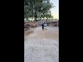 🤣搞笑农村生活😂#funny #幽默风趣 #正能量剧情 #comedy #prank  #农村生活 #爆笑