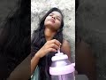 Live highlight 😂😂 good evening guys