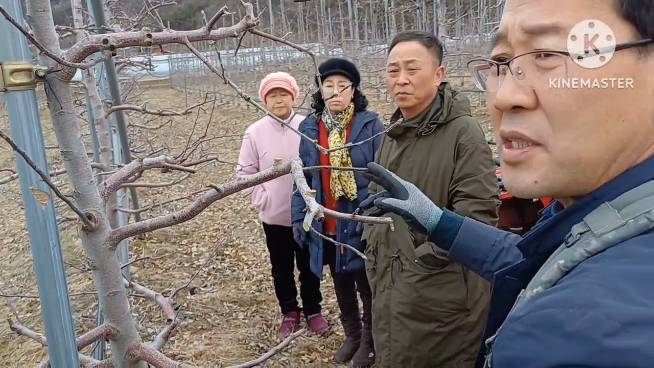 24년 2월 26일 오후