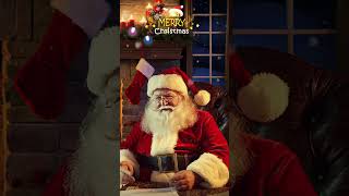 Christmas Jazz Music Playlist 2024 #shorts #christmas #relaxing