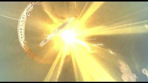 Tree of Savior Neverland Anubis 4 only