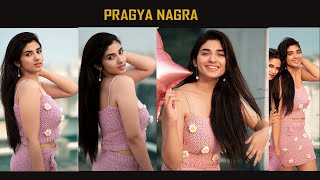 Pragya Nagra Tiktok Videos
