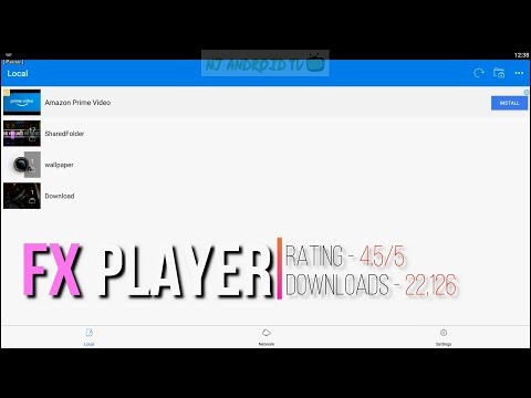 fx-player---best-video-player-apps-for-android-#08