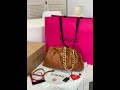 сумка PINKO BIG CHAIN CLUTCH BAG оригинал || доступна к заказу на сайте maisonbuyer.ru