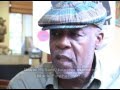 The Legacy of the Black Panthers (2008 Documentary Film) [Ex-Members Speak on behalf of the BPP]