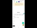 Facebook Group Se Monetag Earning | 2 Min Guide 🚀💰