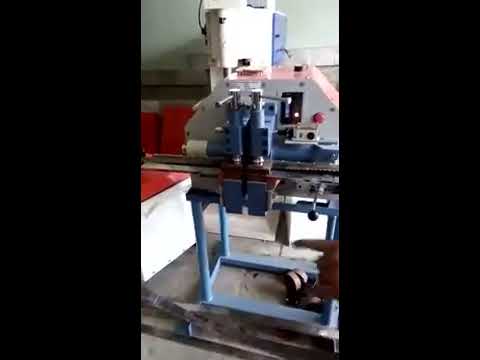 Gaidu electricals - video from Gaidu