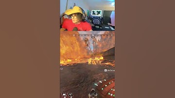 in the matrix #apexlegends