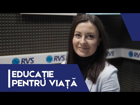 Video: Crizele De Vârstă La Copii. Memo Către Părinți