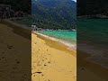 Par delà l'océan et l'horizon #paysage #voyage #plage #île #voyagederêve