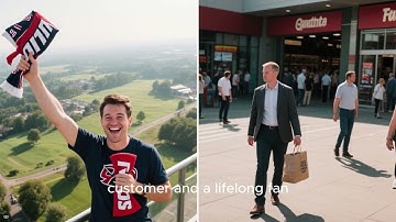 What is Marketing in 2023? Beyond Ads to Building Real Connections