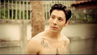 Call Me Maybe Carly Rae Jepsen Bangkok Version Call Me Maybe Carly Rae Jepsen Bangkok Version