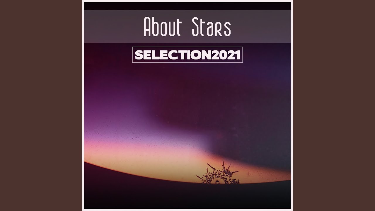 Bentac (Radio Vrs.) adlı videoyu YouTube'da izle