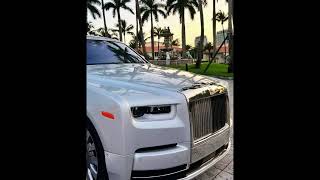 [FREE] Calboy Type Beat 2026 - "Going Up"