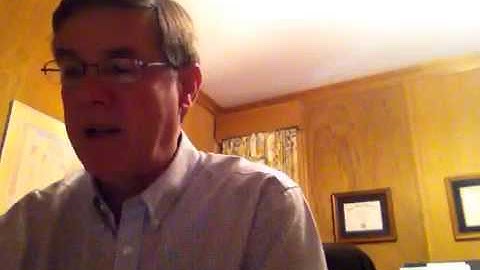 Observation Video Reflection