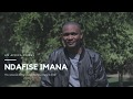Ndafise imana by fabrice nzeyimana  hm burundi