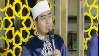 Download lagu Islam Penyatu Umat Bersama Ustadz Solmed & Ustadz Kasif Heer Part 01- Cahaya Hati Indonesia 25/08