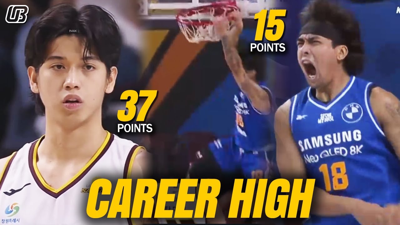 37-big-pts-monster-game-carl-tamayo-is-on-fire-justin-gutang-hindi