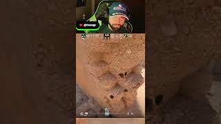 Fiz o Curso de Sniper #quickscope #cs2