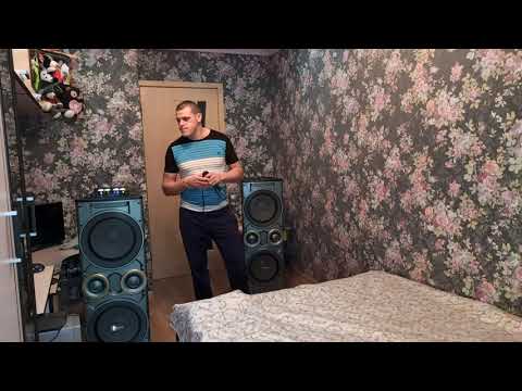Александр Тремаскин.Все пройдет.
