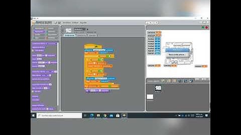 Programación S4A - Ejercicio N°8