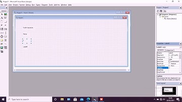 Tugas pemrograman dasar