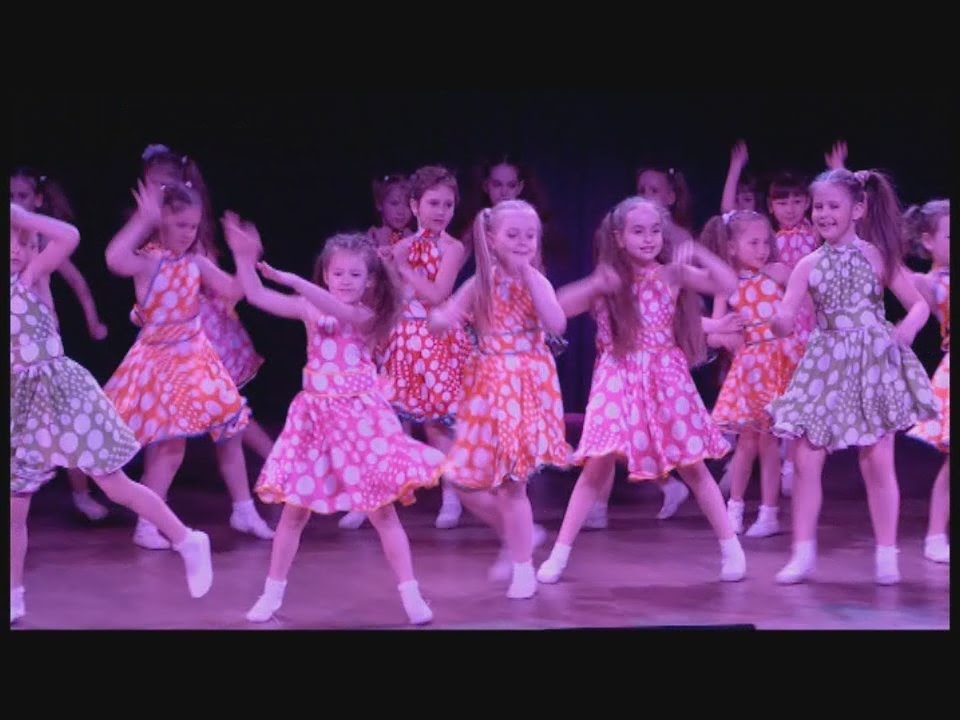 Рок Н ролл - YouTube