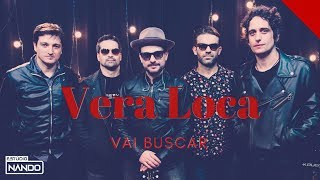 Vídeo de Pode Ser Pra Sempre