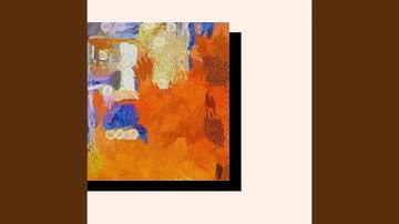 Simplistic Moods for Energetic Keynotes