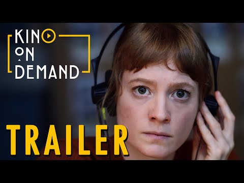 SEPTEMBER 5 Trailer