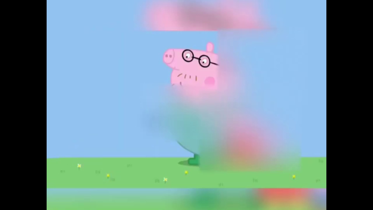 Momo challenge redux