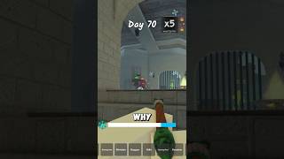 Why Everyone Wants The Poison Master In 99 Nights In The Forest