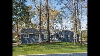 Homes for Sale - 921 Bobolink Drive, Virginia Beach, VA Homes for Sale - 921 Bobolink Drive, Virginia Beach, VA