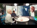 Africa Face to Face: Unlocking Prosperity: Africa’s Ticket to Climate-Positive Growth
