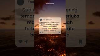 Download Lagu Teman Sejati #persahabatan #temanbaik #temansejati #inspirasi #katakata #shortsfeed MP3