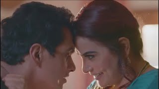 Daan Rajni Mehta Web Series Review Explain Ws Talks