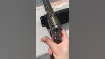 Steampunk gun sword 😳#sword #guns #knife #tactical #steampunk #katana #deadpool #knife #edc #cosplay