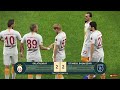 PES 2019 ● Galatasaray vs Bașakșehir ● Gameplay ● HD - PS4