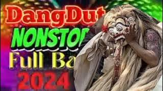 LAGI PIRAL DJ DANGDUT