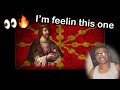 Seigneurs, Sachiez - French Crusade Song | Reaction ‼️ Really feelin this one 💯